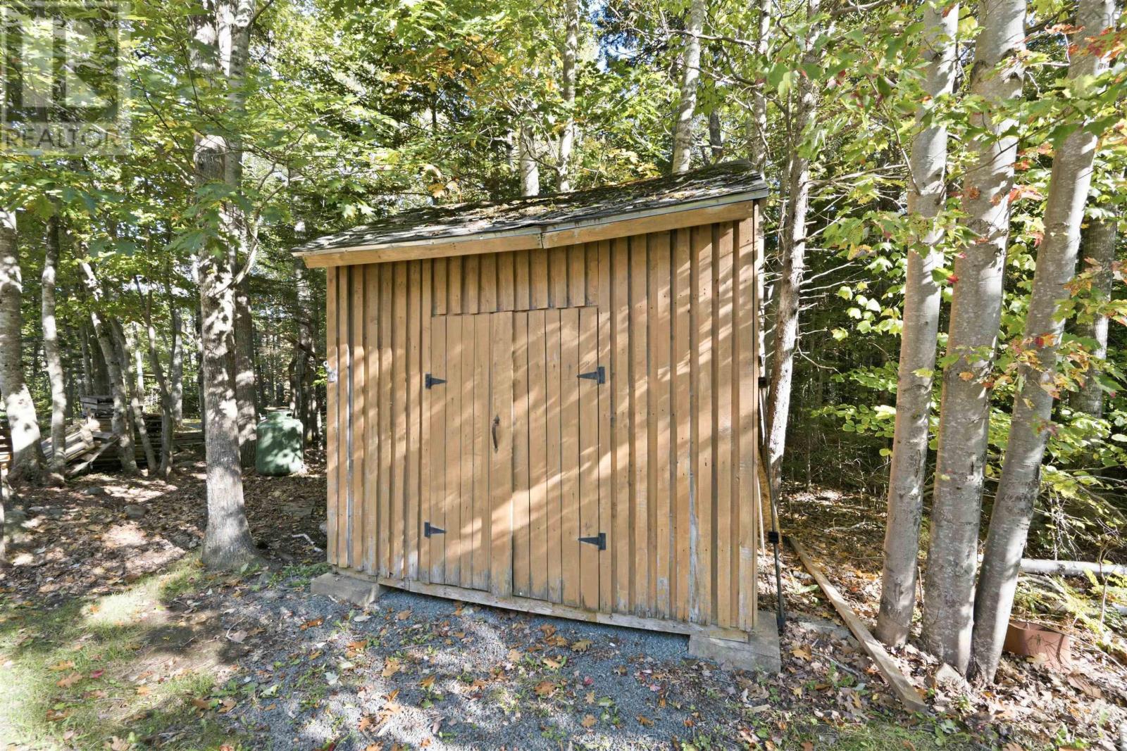18 Sandstone Ave Property Photo 43