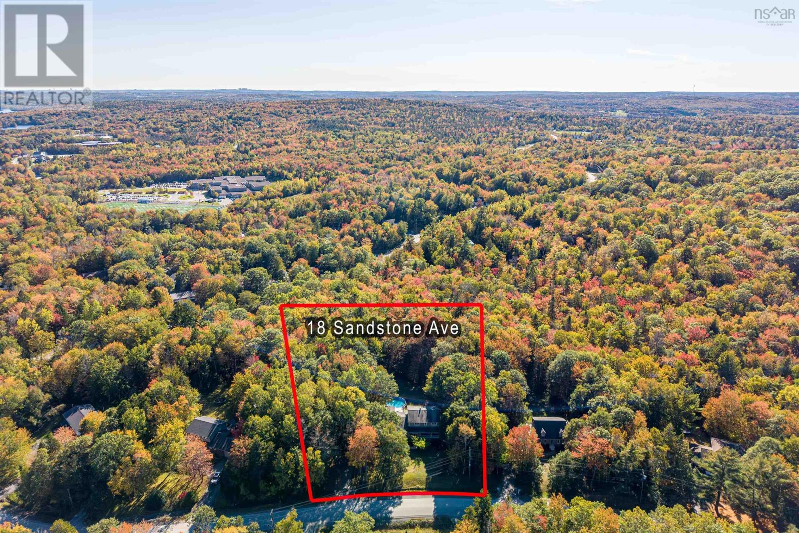 18 Sandstone Ave Property Photo 47