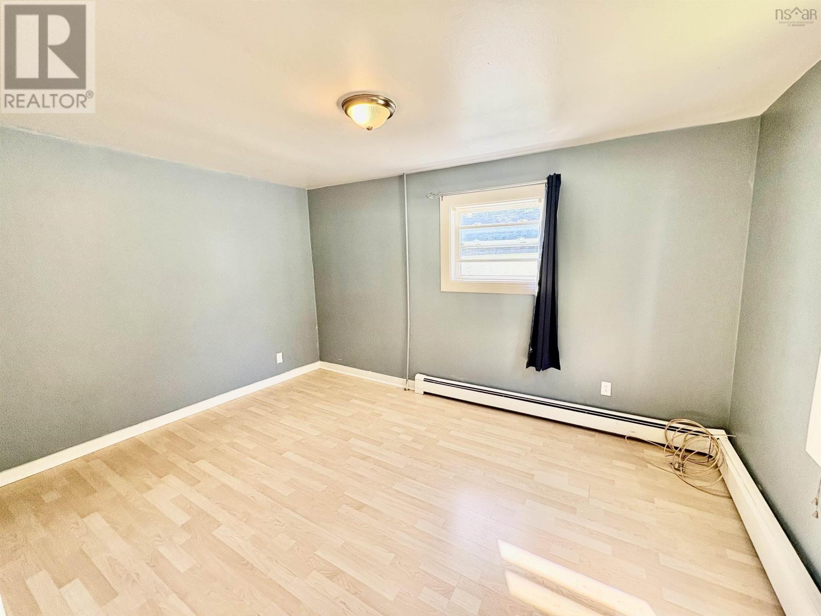 77 High Street Property Photo 3