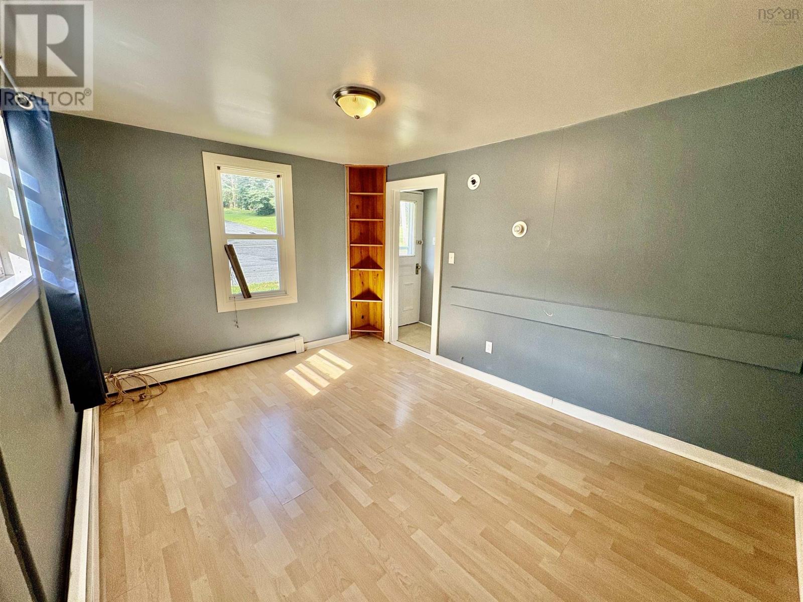 77 High Street Property Photo 5
