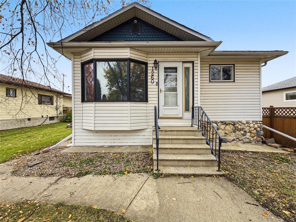 1260 8th Street Property Photo 1
