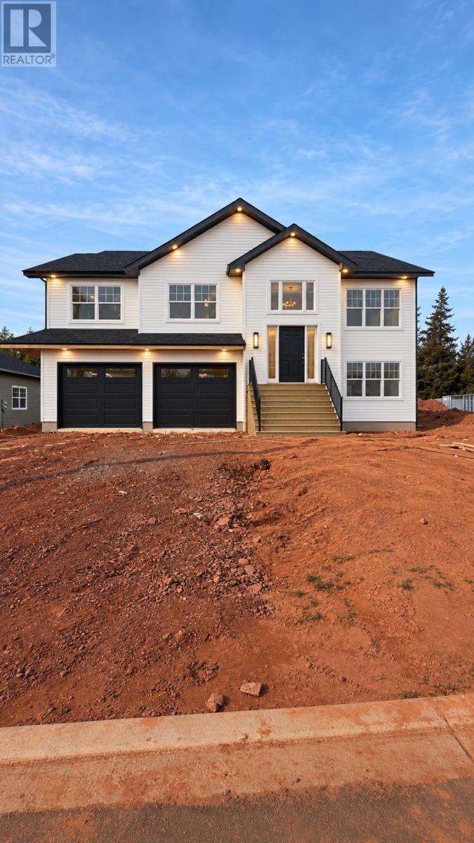 9 Worth Street Property Photo 1