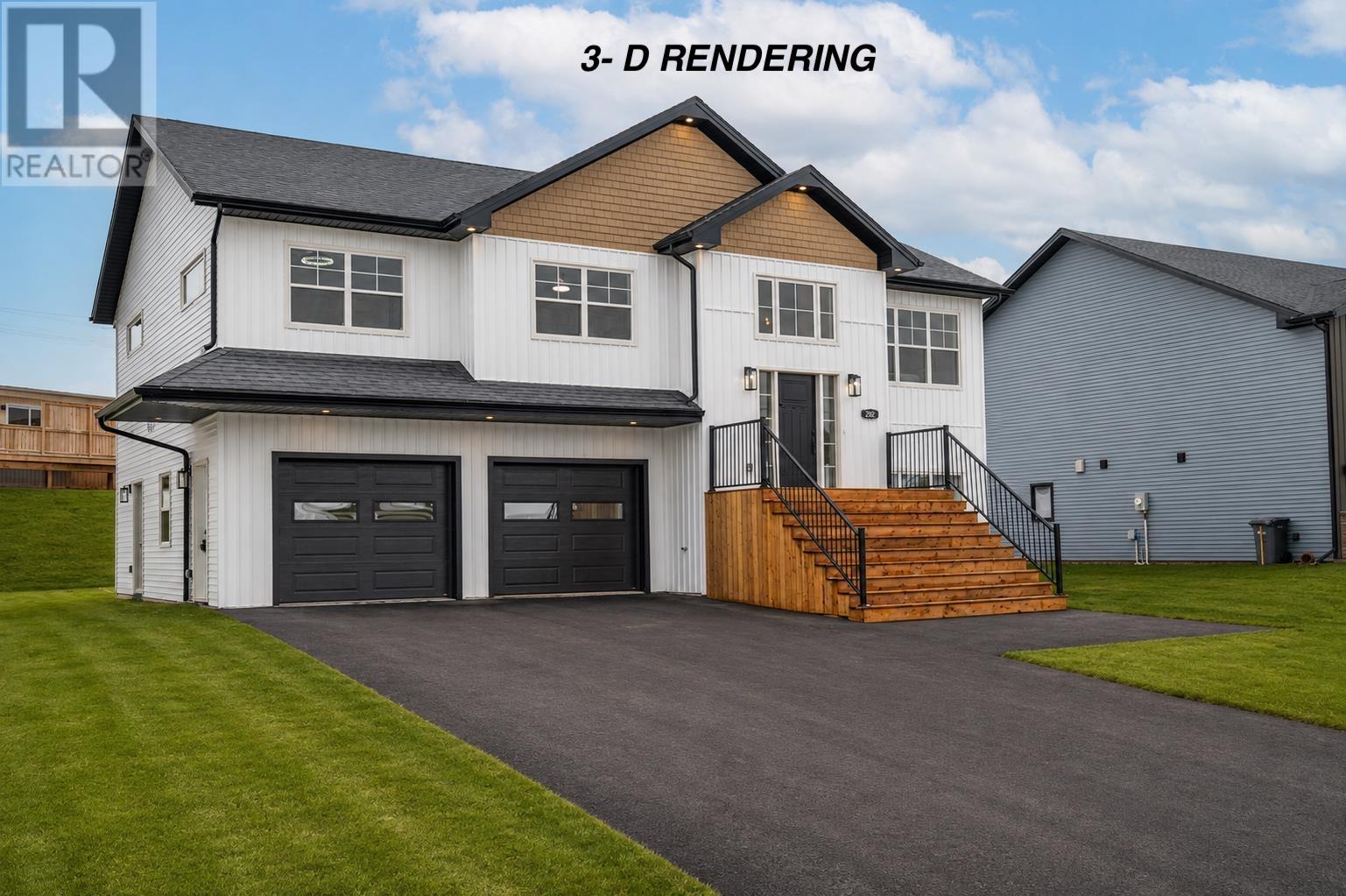 9 Worth Street Property Photo 2