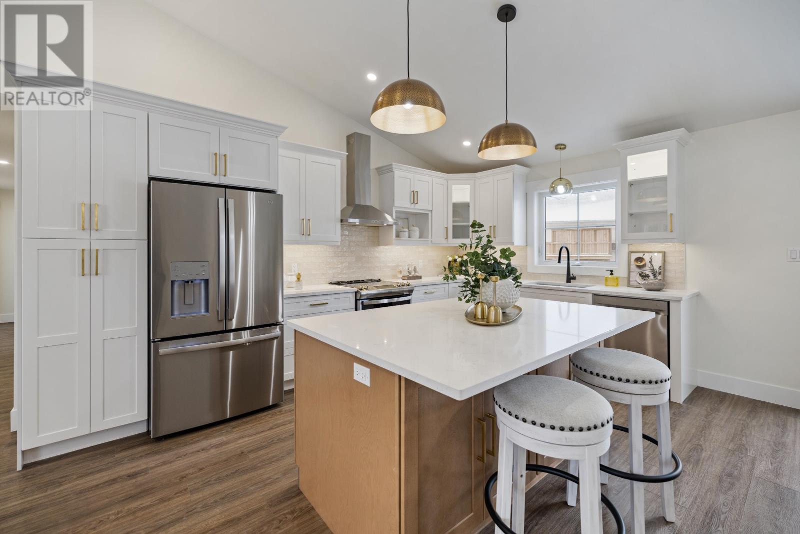 9 Worth Street Property Photo 7