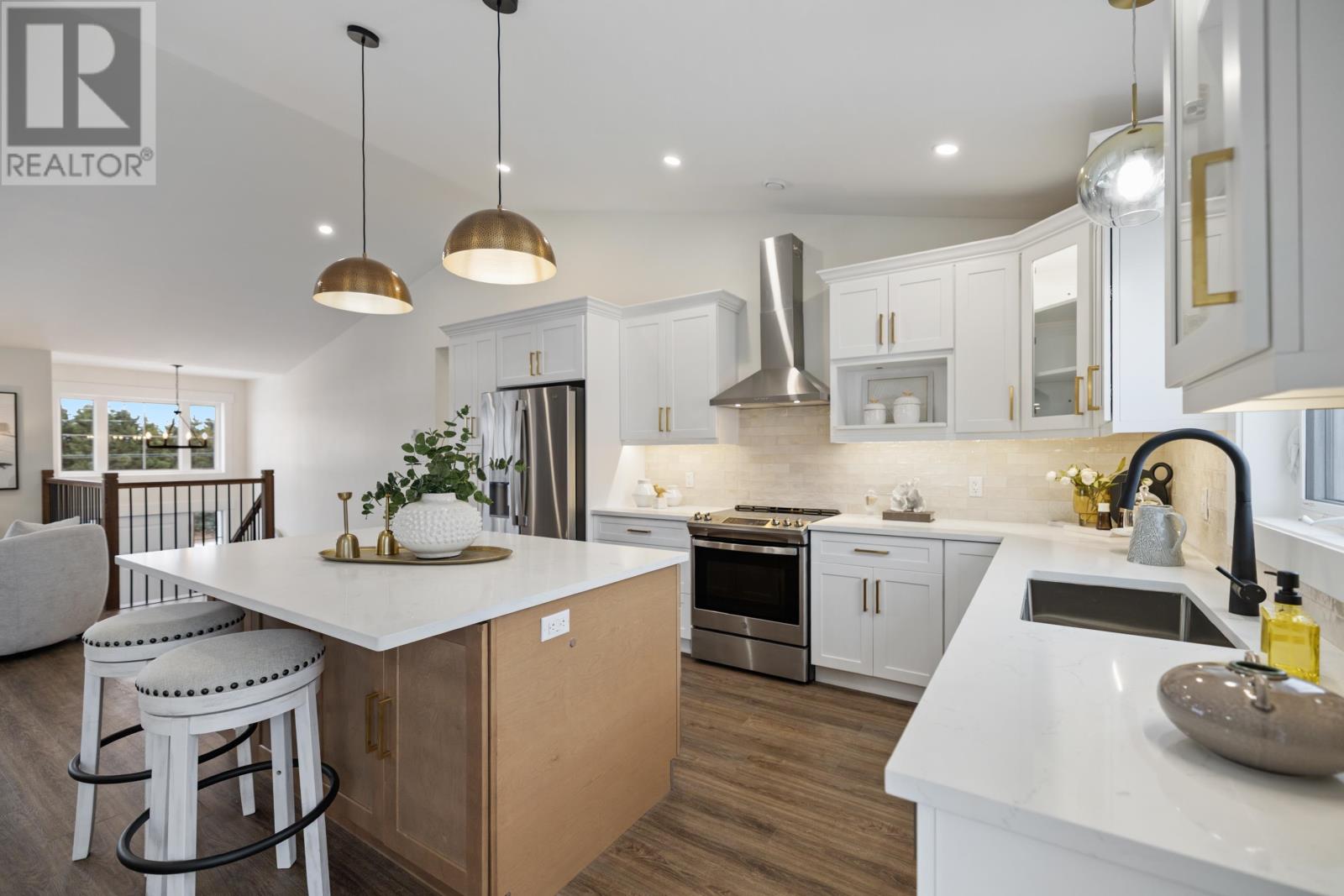 9 Worth Street Property Photo 8