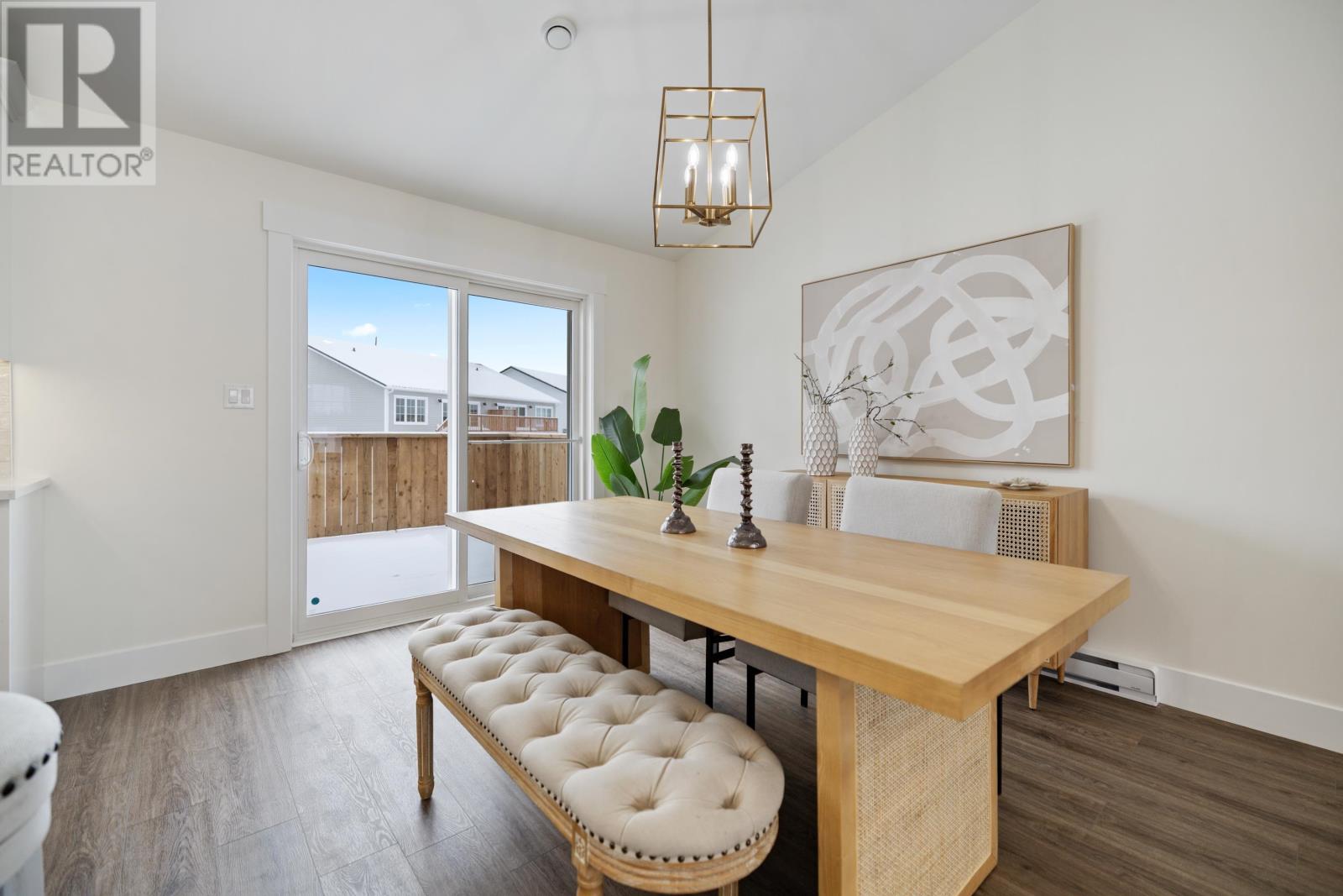 9 Worth Street Property Photo 12