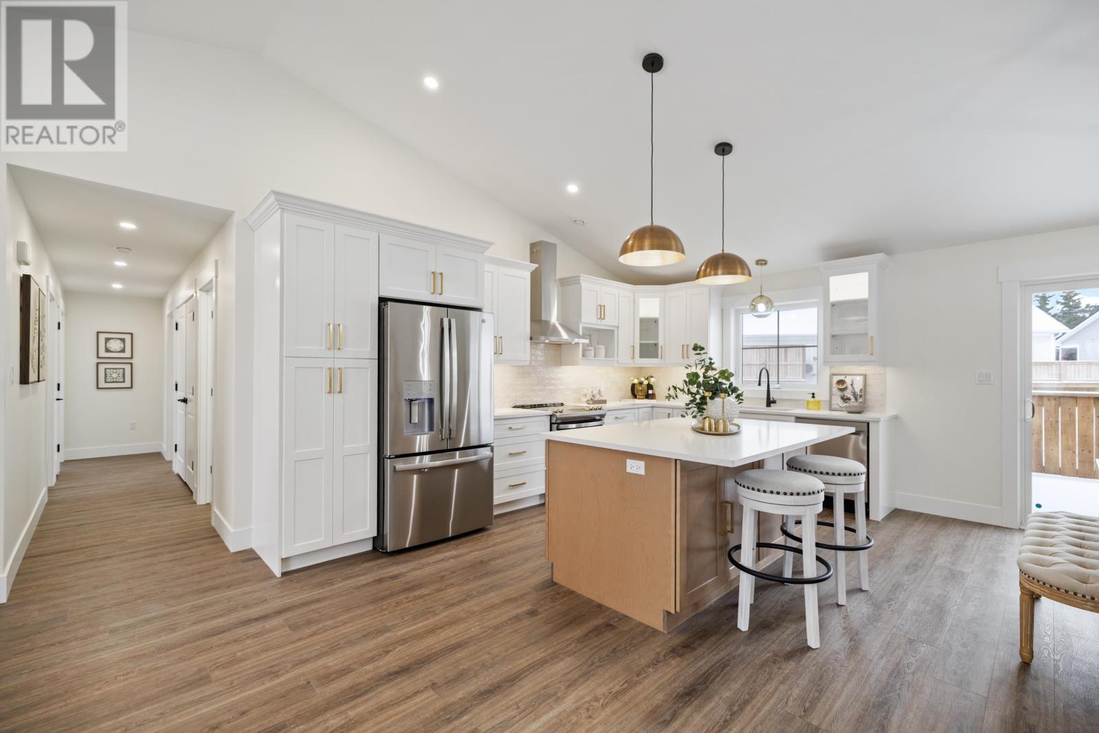 9 Worth Street Property Photo 13