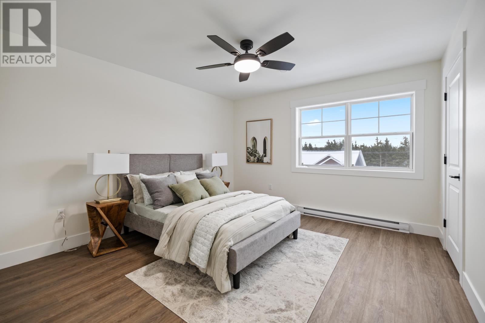 9 Worth Street Property Photo 16