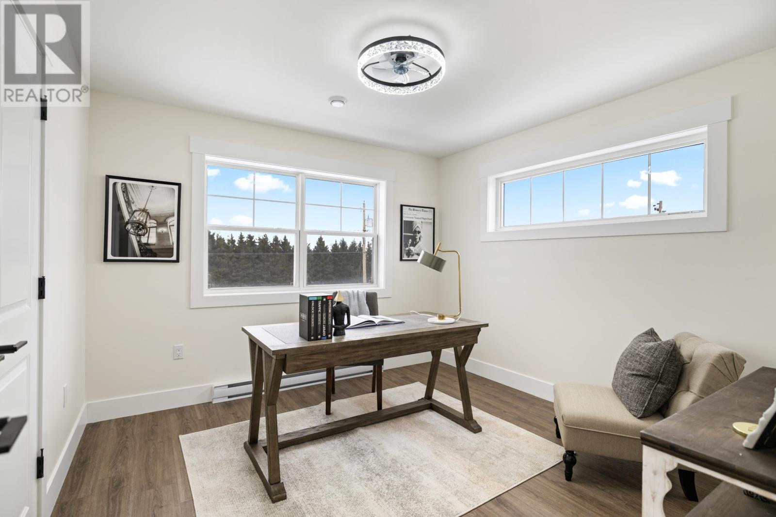 9 Worth Street Property Photo 22