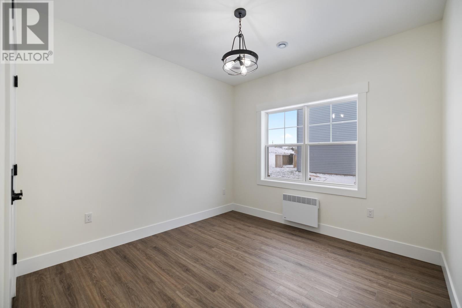 9 Worth Street Property Photo 33