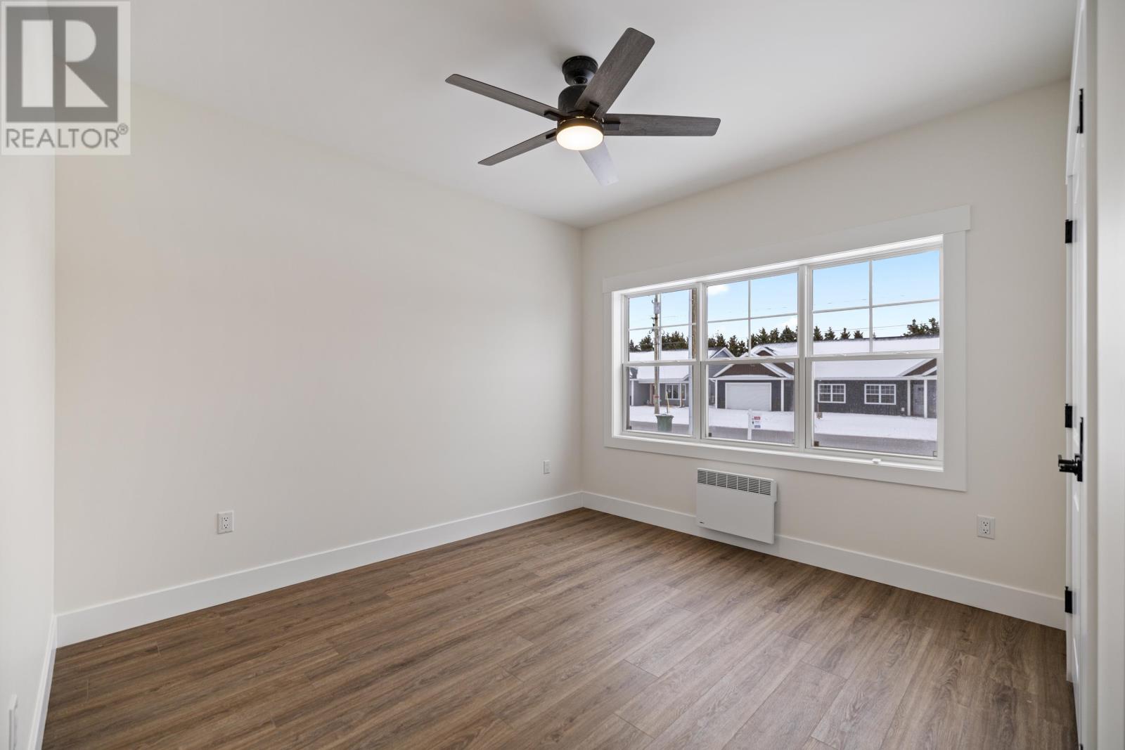 9 Worth Street Property Photo 35