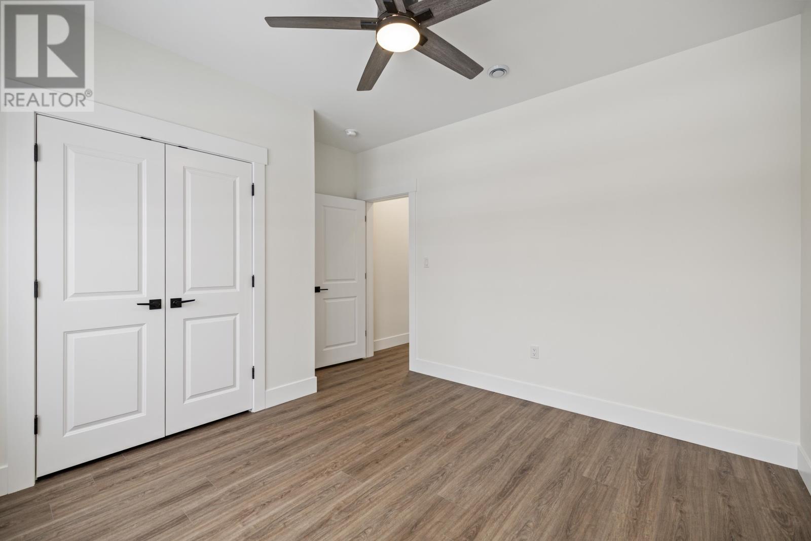 9 Worth Street Property Photo 36
