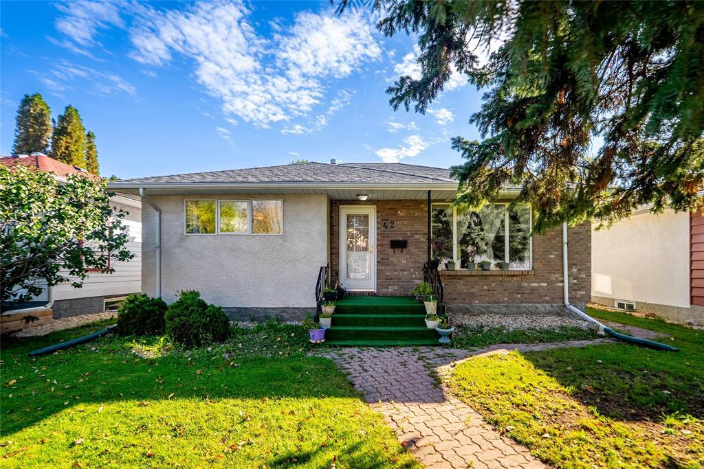 42 Champlain Street Property Photo 1