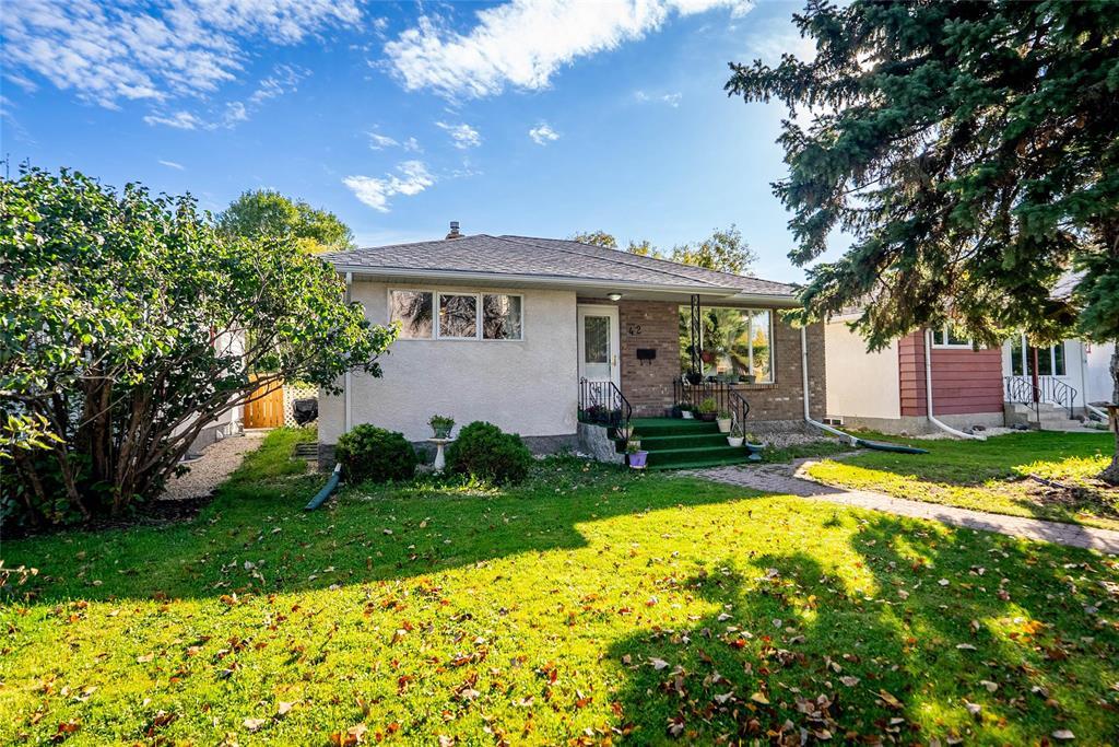 42 Champlain Street Property Photo 2