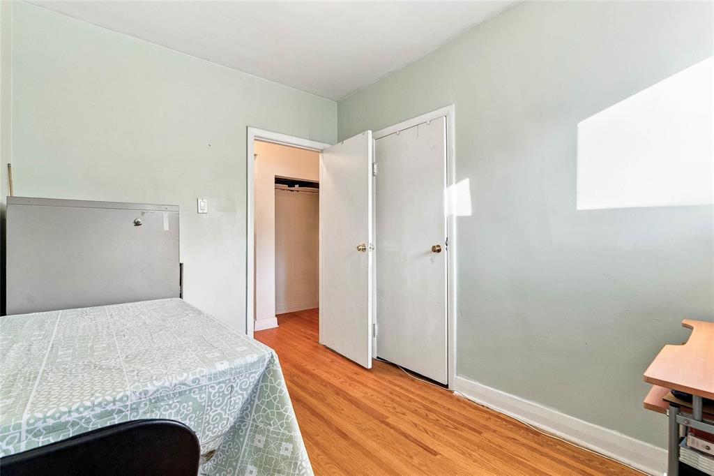 42 Champlain Street Property Photo 11