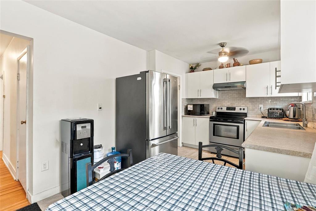 42 Champlain Street Property Photo 15
