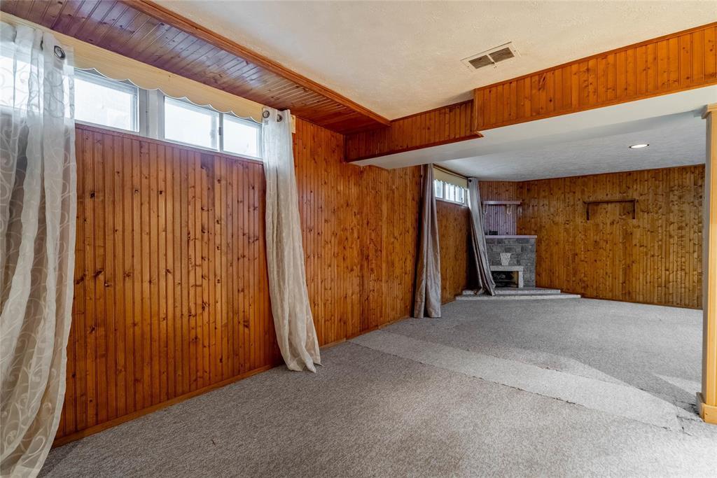 42 Champlain Street Property Photo 19