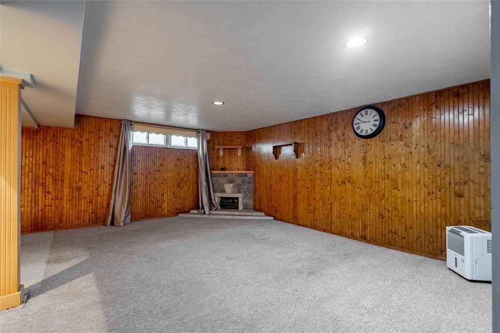 42 Champlain Street Property Photo 20