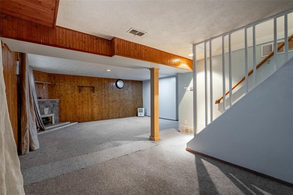 42 Champlain Street Property Photo 21