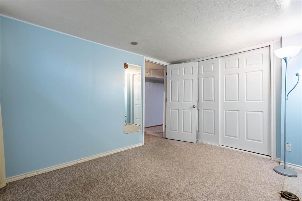 42 Champlain Street Property Photo 22