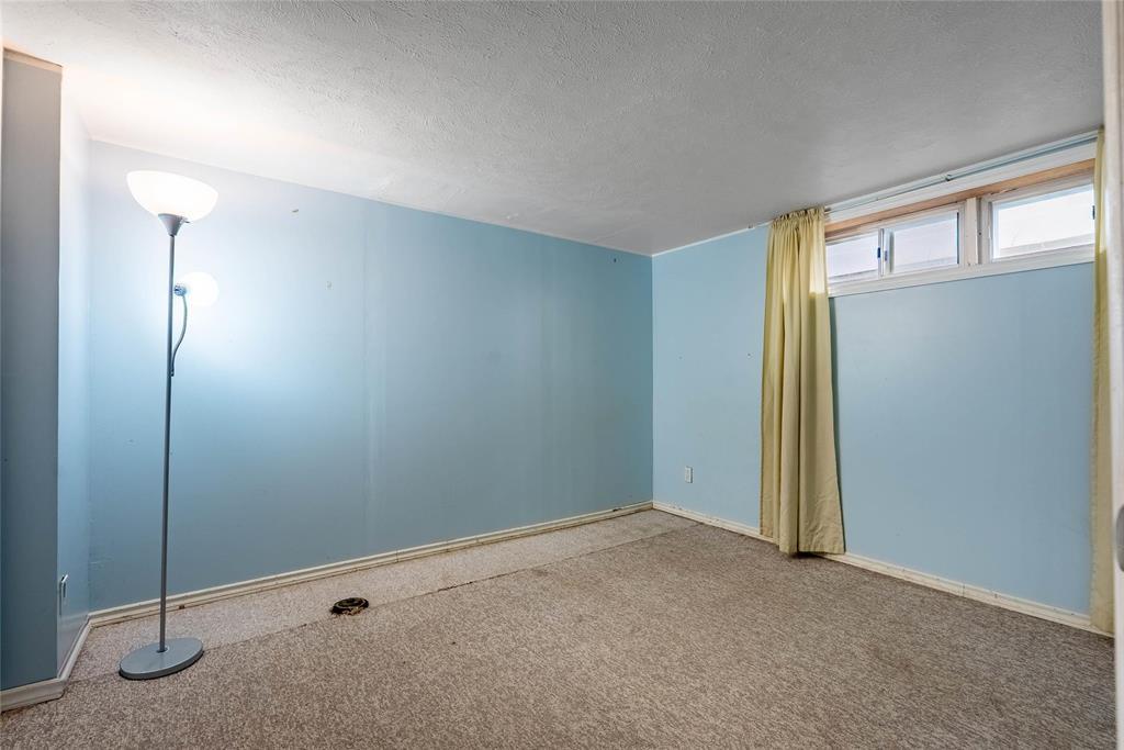 42 Champlain Street Property Photo 24