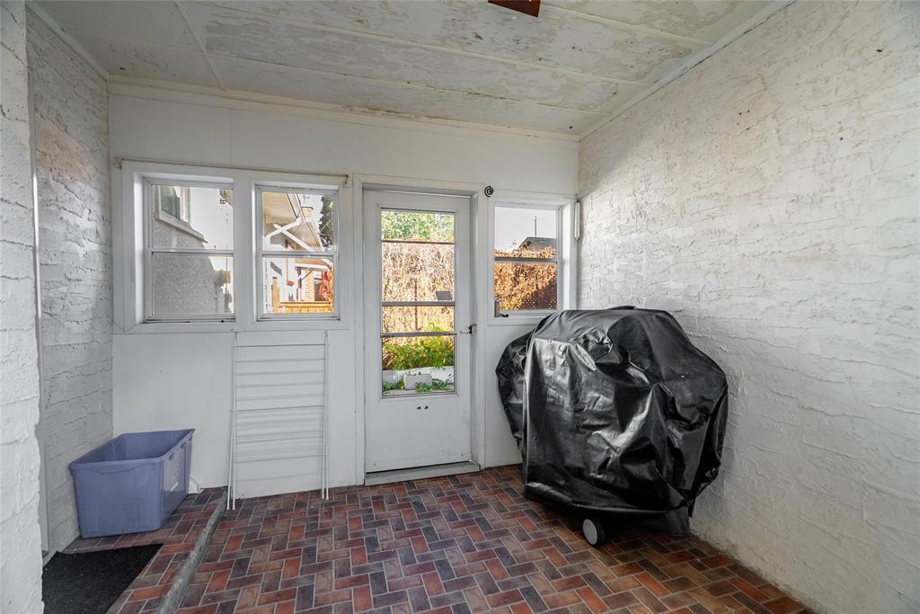 42 Champlain Street Property Photo 26