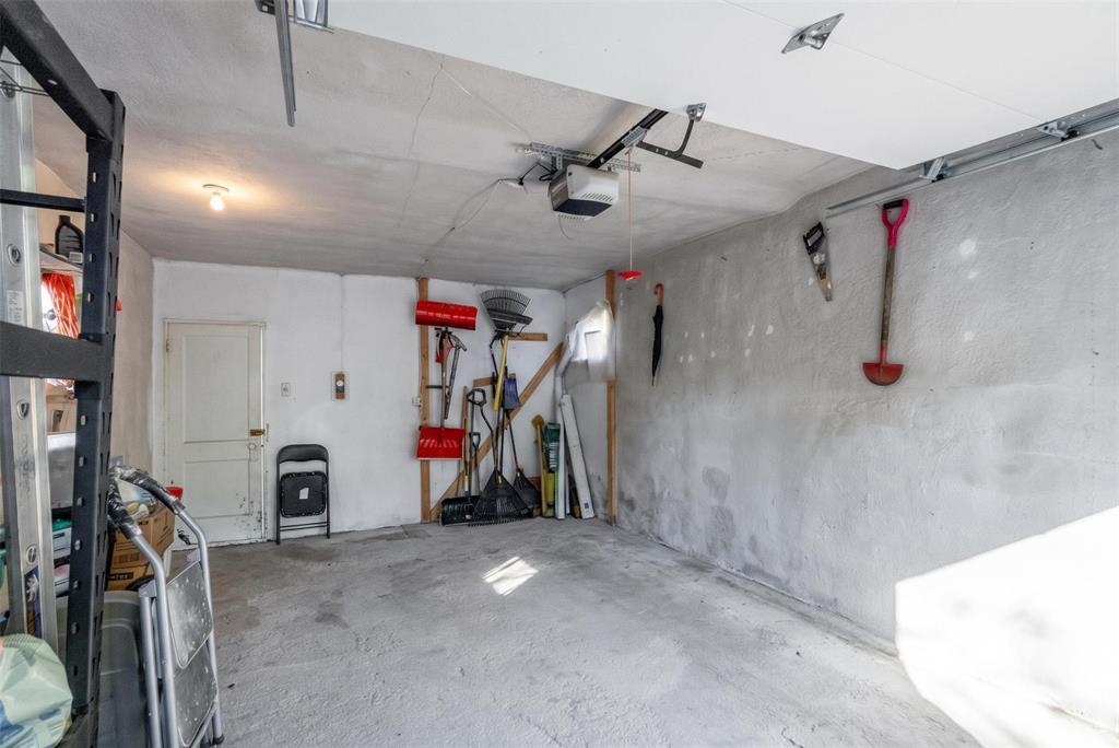 42 Champlain Street Property Photo 27
