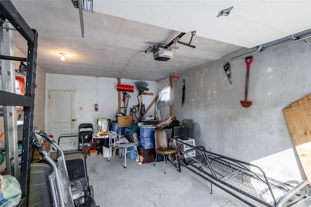 42 Champlain Street Property Photo 28