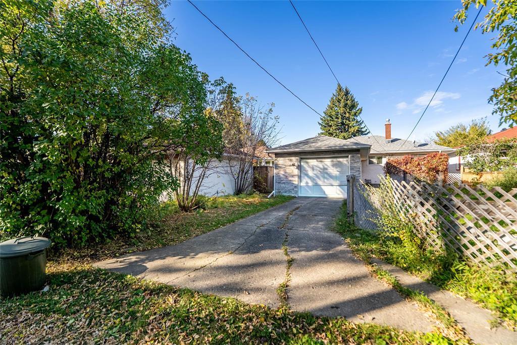 42 Champlain Street Property Photo 29