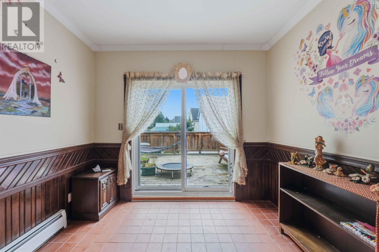 304 Granville Street Property Photo 5
