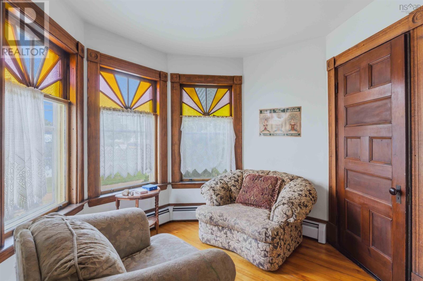 304 Granville Street Property Photo 11