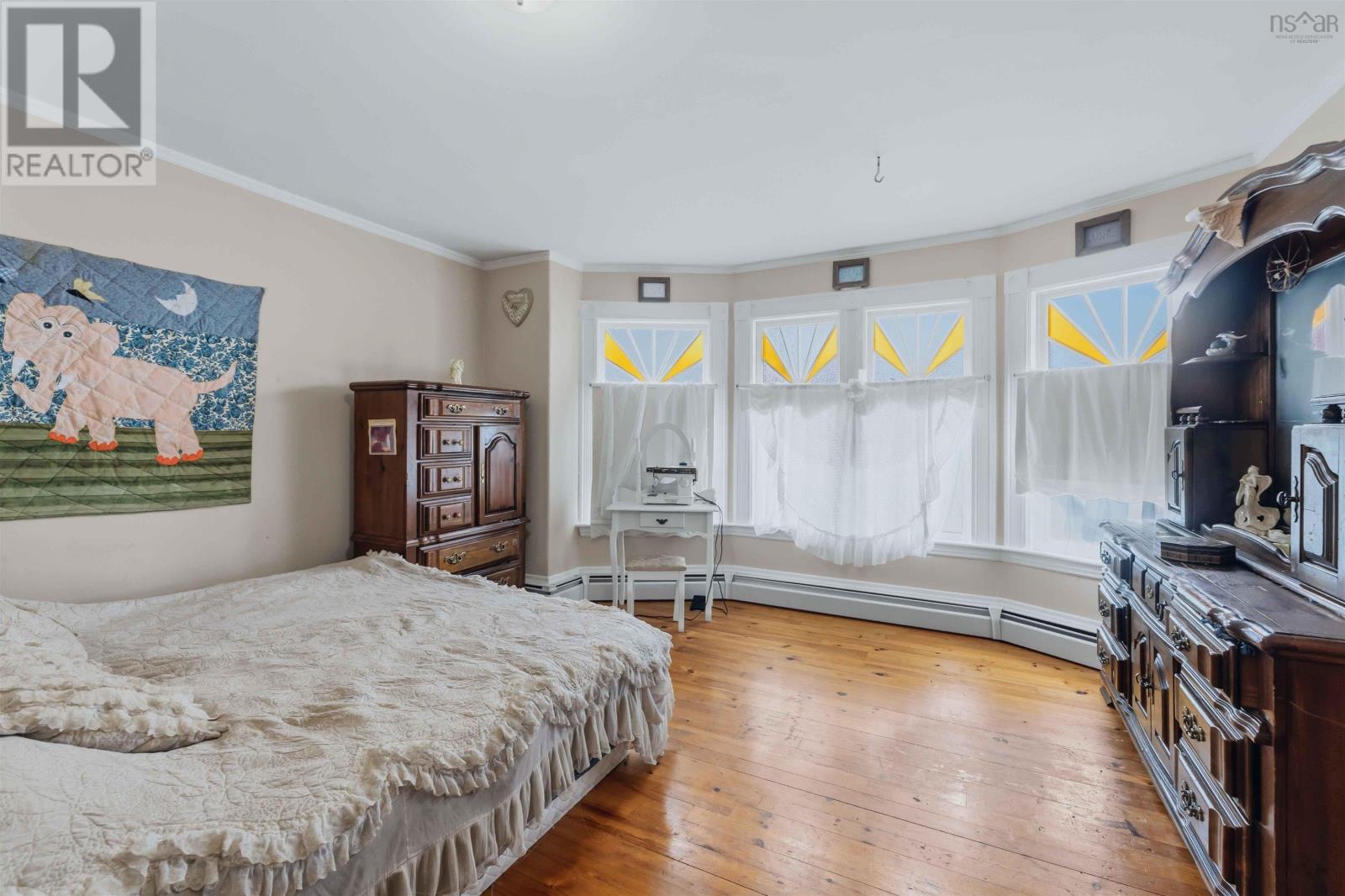 304 Granville Street Property Photo 12