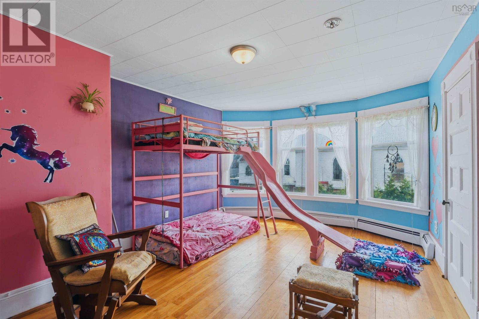 304 Granville Street Property Photo 13