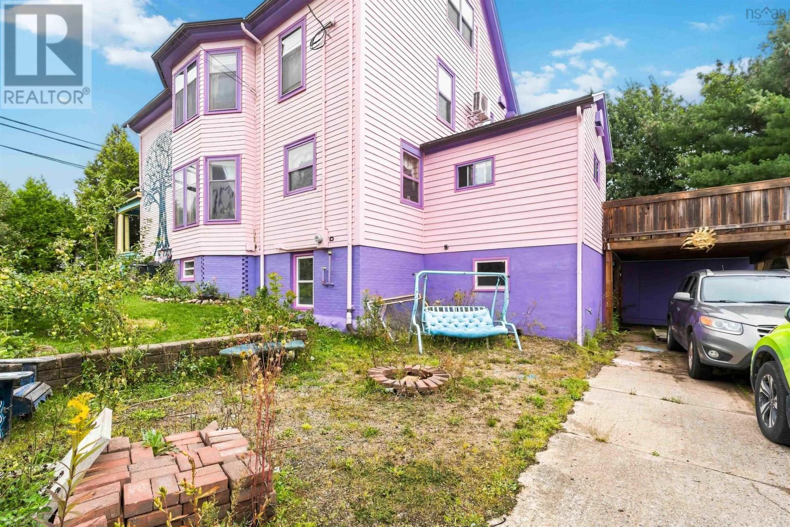 304 Granville Street Property Photo 19