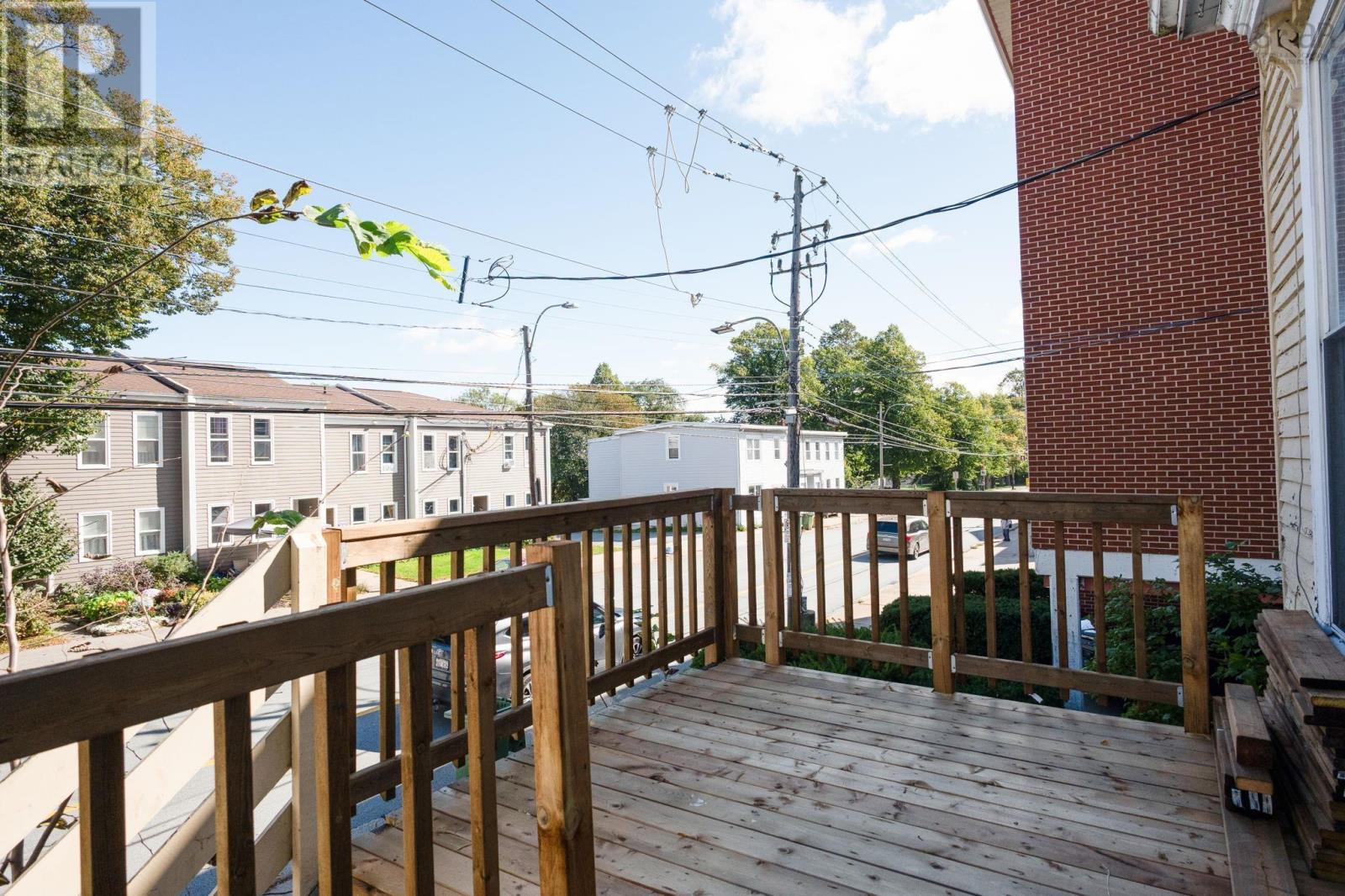 2542 Gottingen Street Property Photo 2