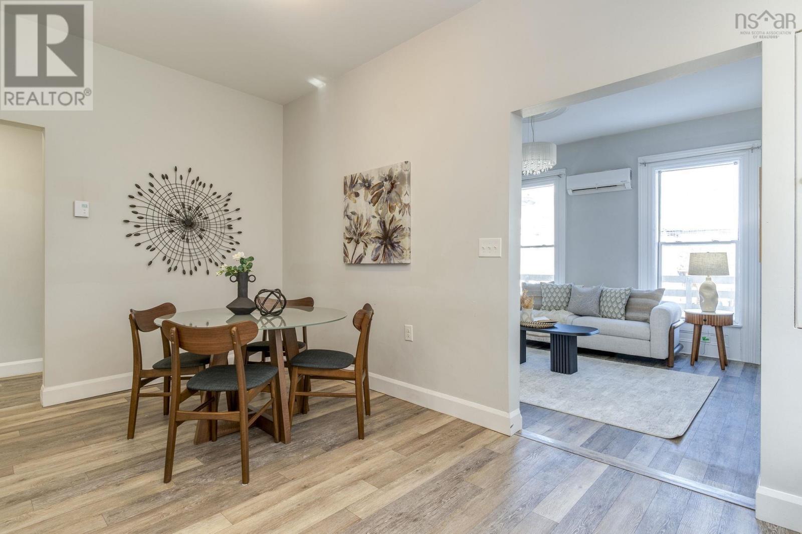 2542 Gottingen Street Property Photo 11