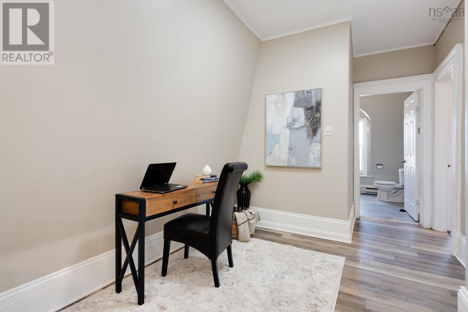 2542 Gottingen Street Property Photo 24