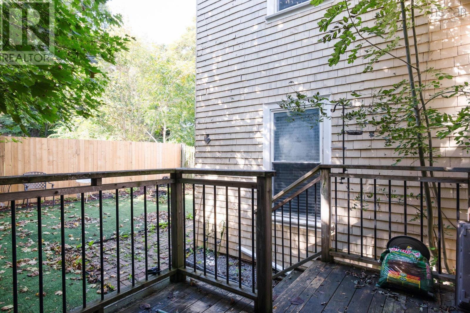 2542 Gottingen Street Property Photo 41