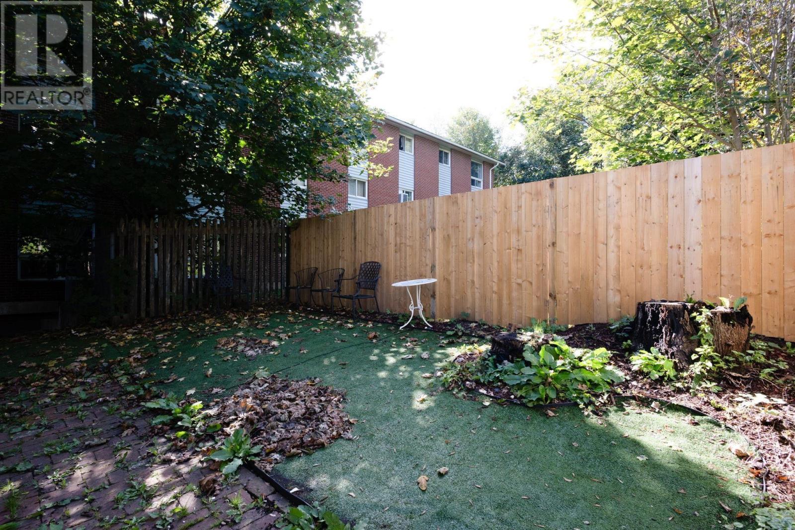 2542 Gottingen Street Property Photo 42