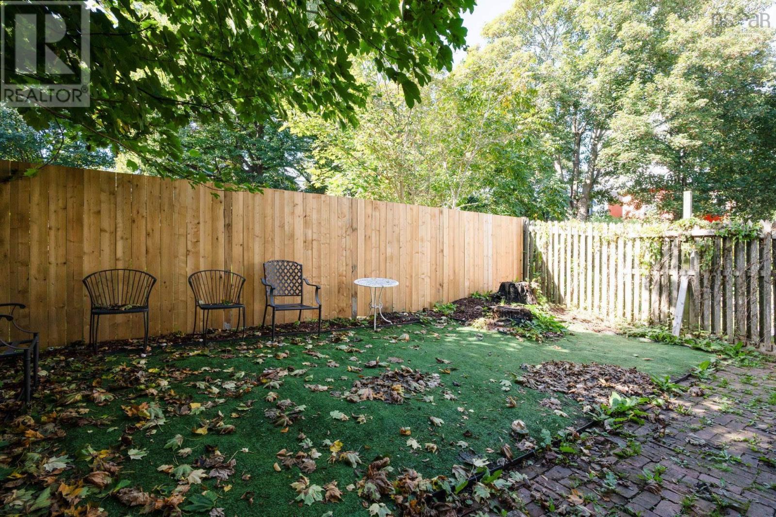 2542 Gottingen Street Property Photo 43