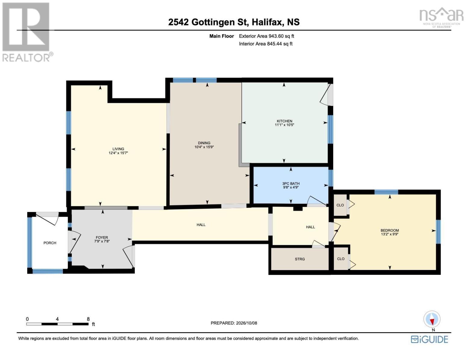 2542 Gottingen Street Property Photo 48