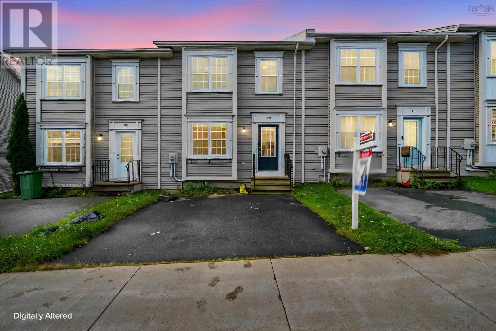 150 Transom Drive Property Photo 1