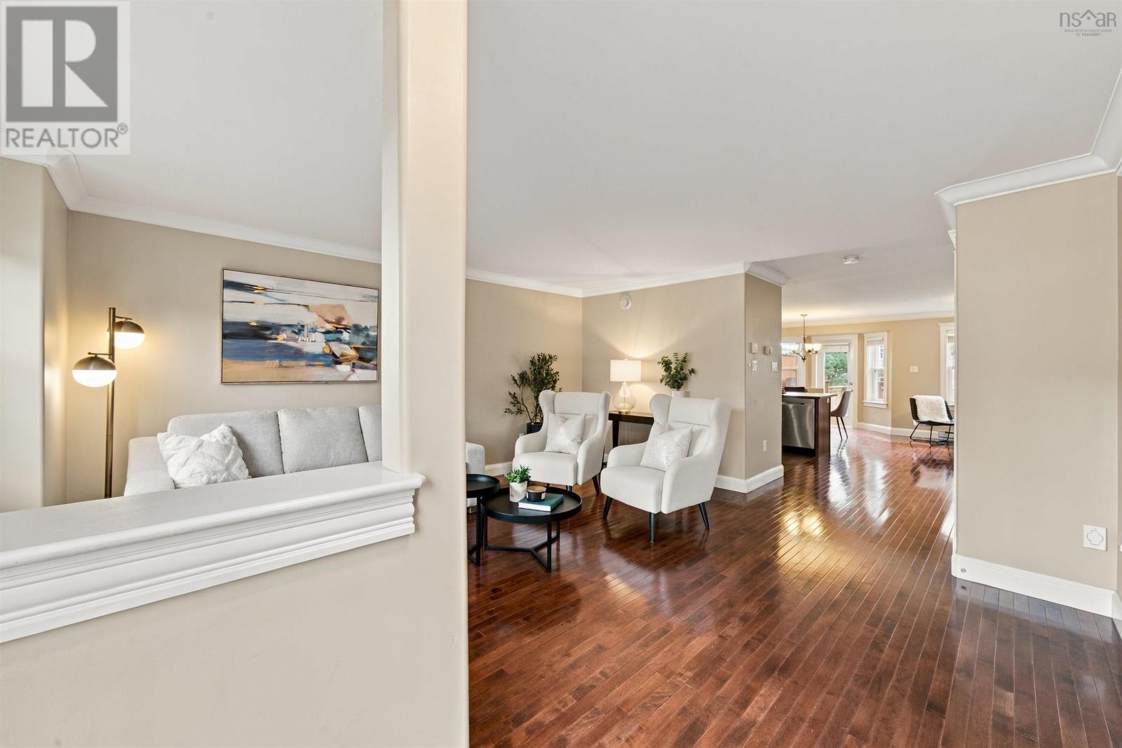 150 Transom Drive Property Photo 3