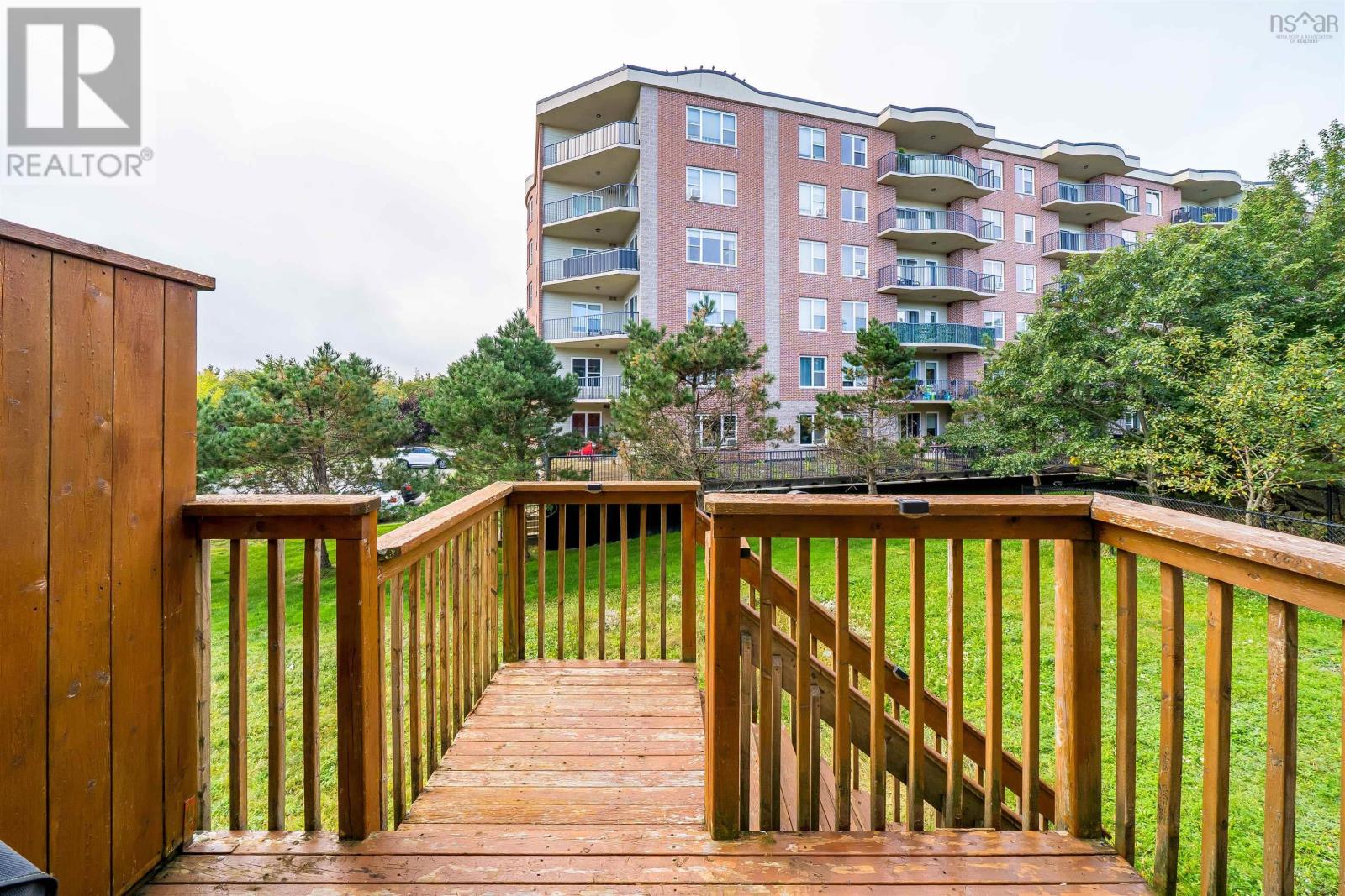 150 Transom Drive Property Photo 13