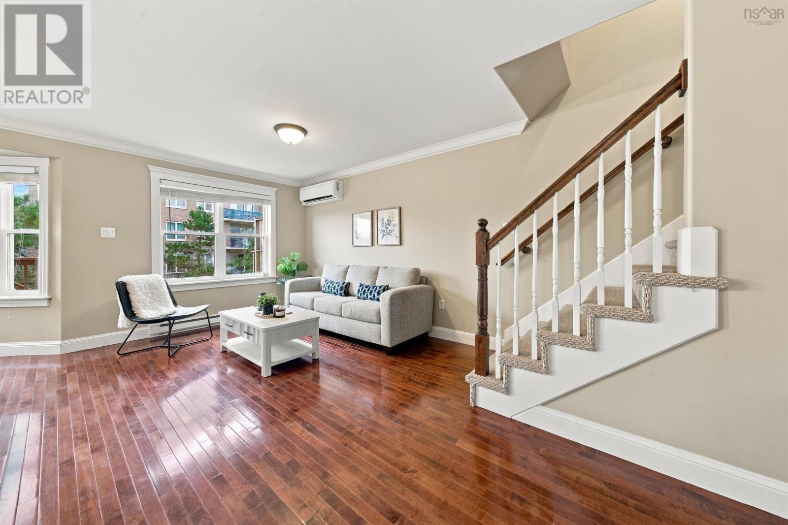 150 Transom Drive Property Photo 17