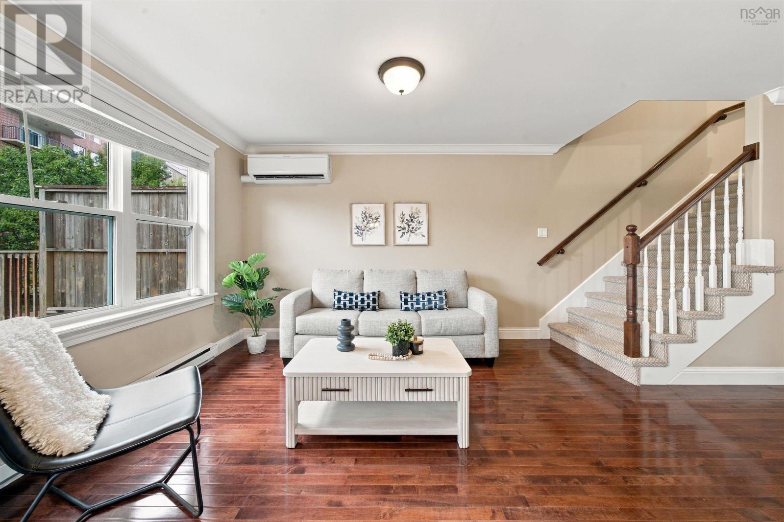150 Transom Drive Property Photo 19