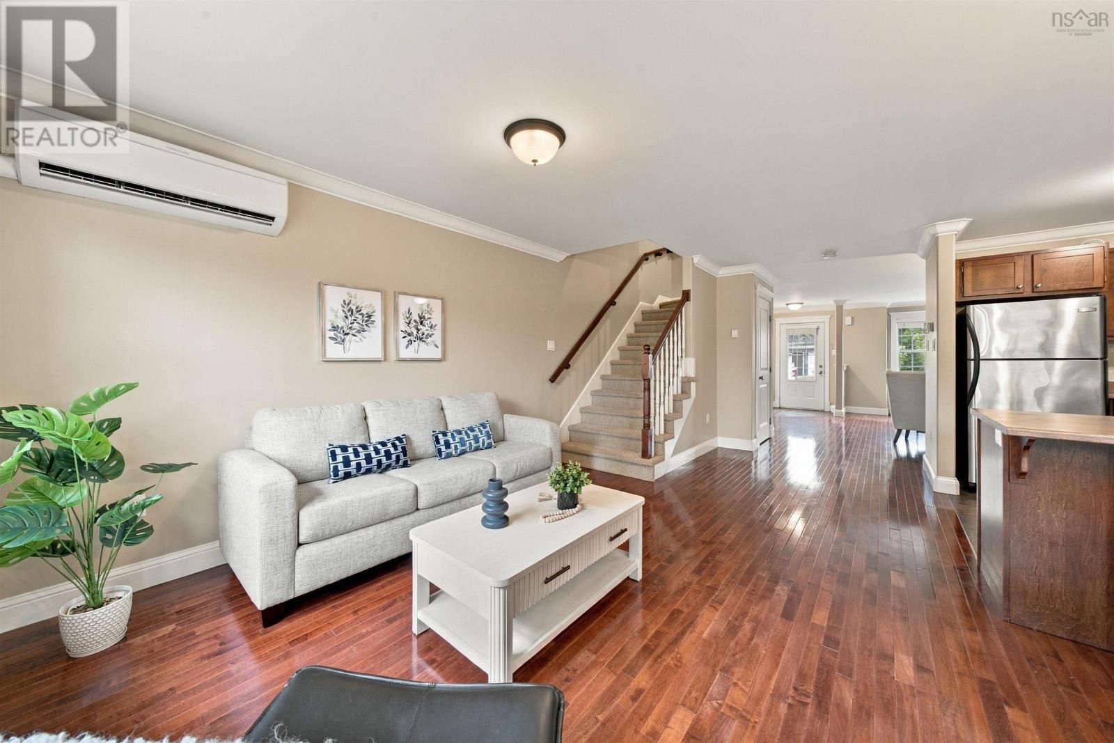150 Transom Drive Property Photo 20