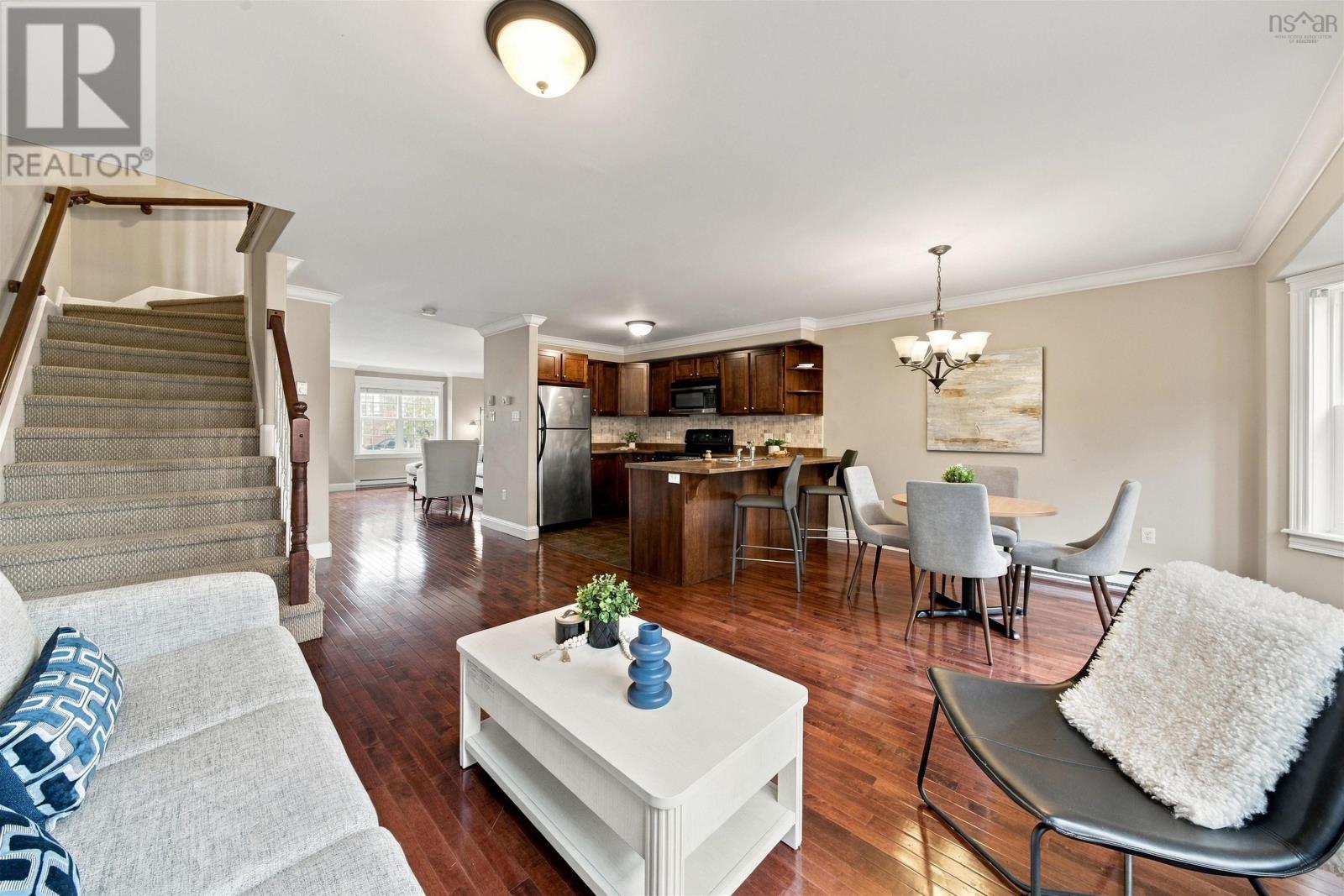 150 Transom Drive Property Photo 21
