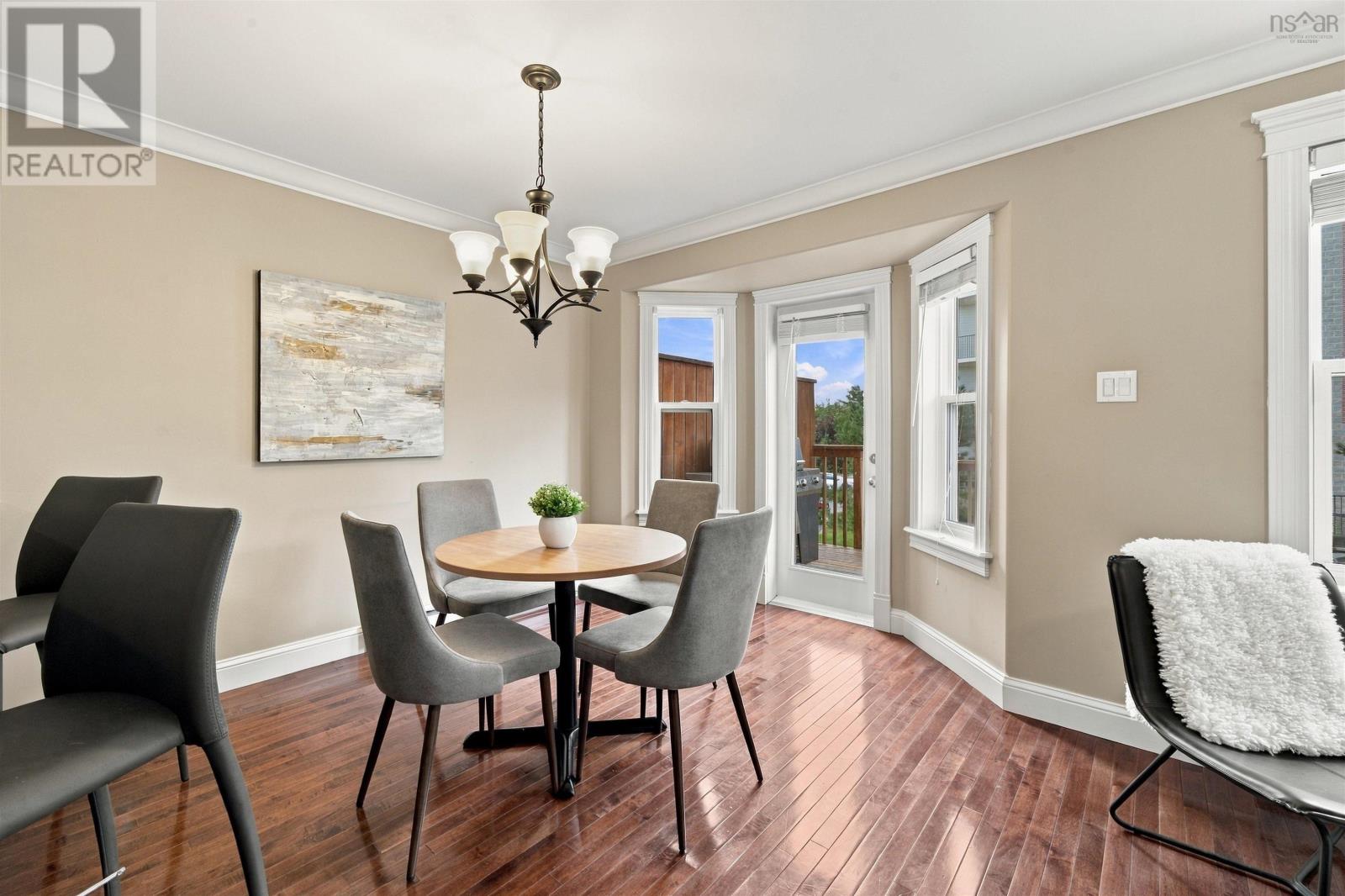 150 Transom Drive Property Photo 22