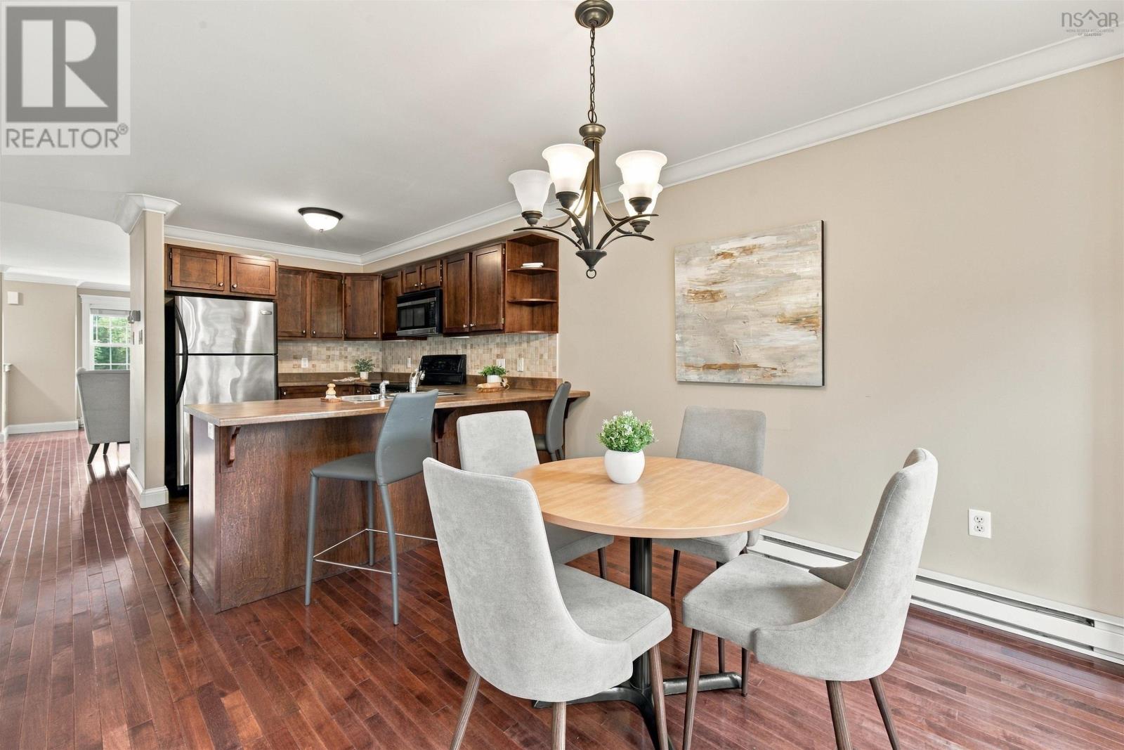 150 Transom Drive Property Photo 24